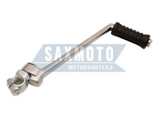 Yamaha RS100 RS200 RS200DX