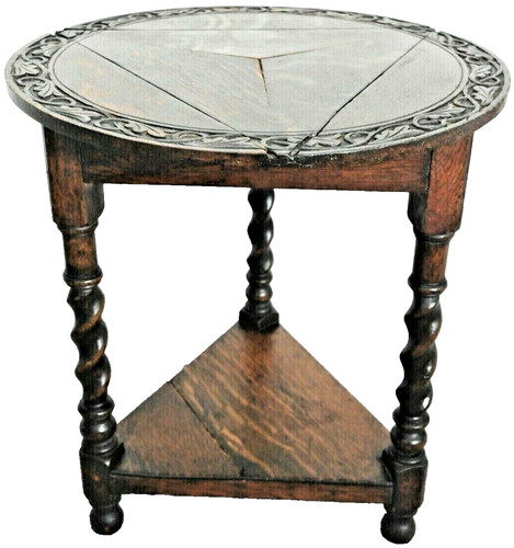 Rare vintage round - rare, vintage>round