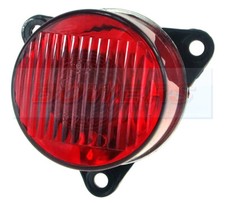 HELLA 2NE008221137 55mm INNER