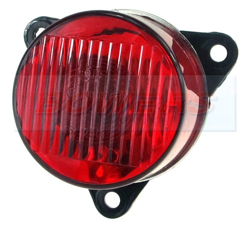 Hella 2ne008221137 55mm inner - 55mm,