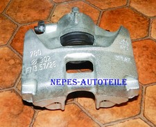 1 x ATE 24.3571-9780.5 Brake