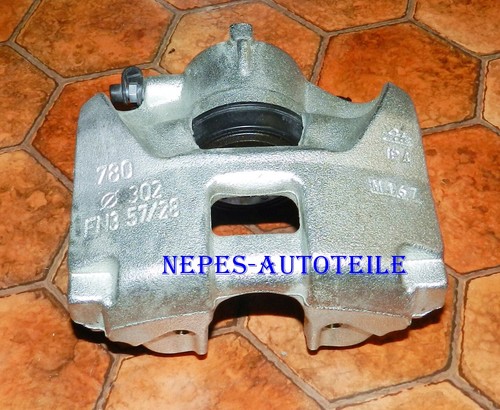 Ate 3571 9780 5 brake - 1,