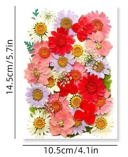 Pieces diy for jewelry - 35,