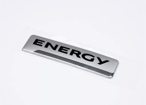 Genuine renault front door - renault,