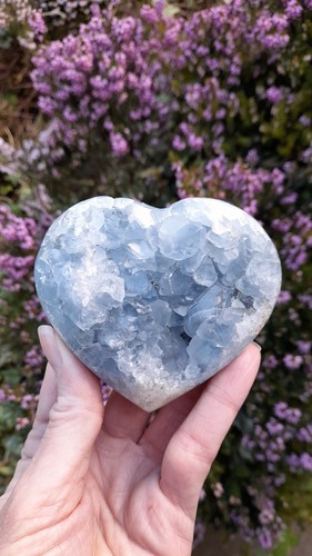 Madagascan celestite - madagascan,