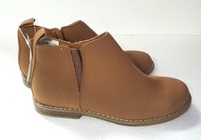 GAP chelsea summer spice boots