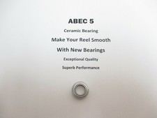 Shimano Baitrunner 8000D