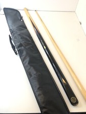 BCE RONNIE O'SULLIVAN SNOOKER