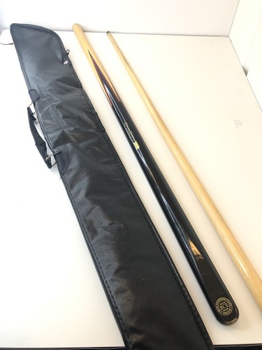 Ronnie sullivan snooker cue - ronnie,