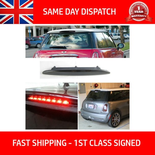 Fits bmw mini cooper one - one, r50
