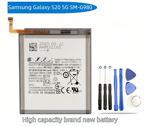 For samsung galaxy - galaxy, s20