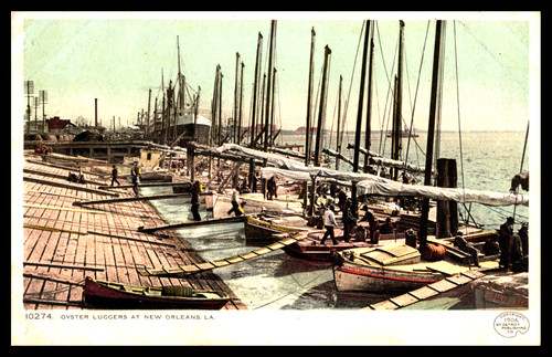 Louisiana new orleans - new, orleans,