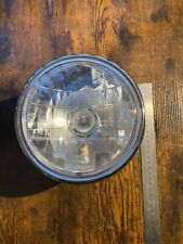 Kawasaki ZR1100 ZephyrUniversal Headlamp, Custom, Street fighter, special
