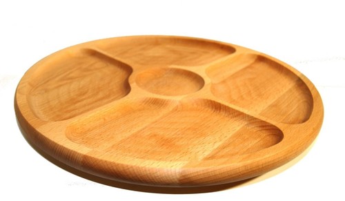 Rotating lazy susan - rotating,