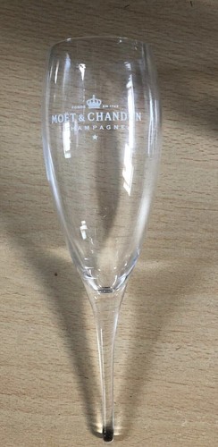 Moet chandon champagne - moet,