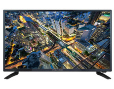 Mitchell & Brown JB-281811 28"