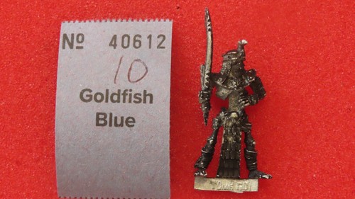 Games workshop warhammer tomb - workshop,