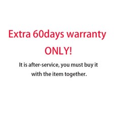 2 Seater Velvet Sofa Modern