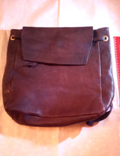 HOUSE OF FRASER MAISON DE