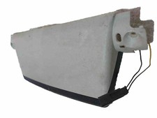 VAUXHALL ASTRA HIGH LEVEL