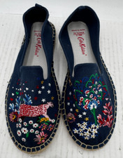Cath Kidston Shoes Women's