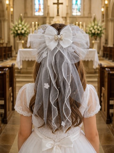 Girls first holy - girls,
