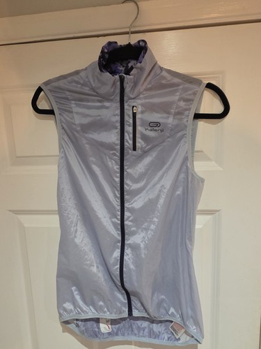 Decathlon kalenji packable - decathlon,