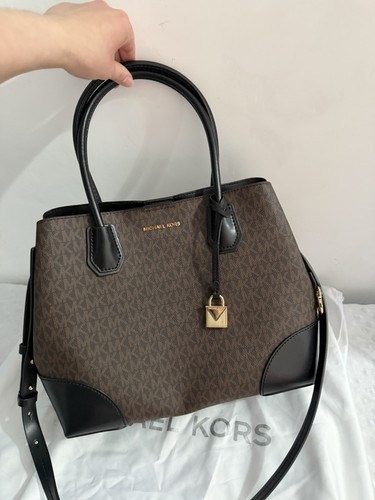 Michael kors bag mercer - kors,
