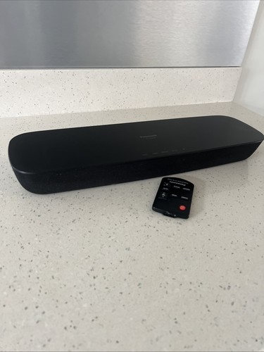 Panasonic htb200 black - sc-htb200,