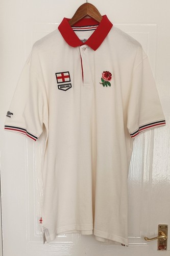 Cotton traders vtg england - traders,