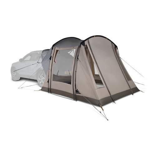 Kampa tailnest tent - kampa,
