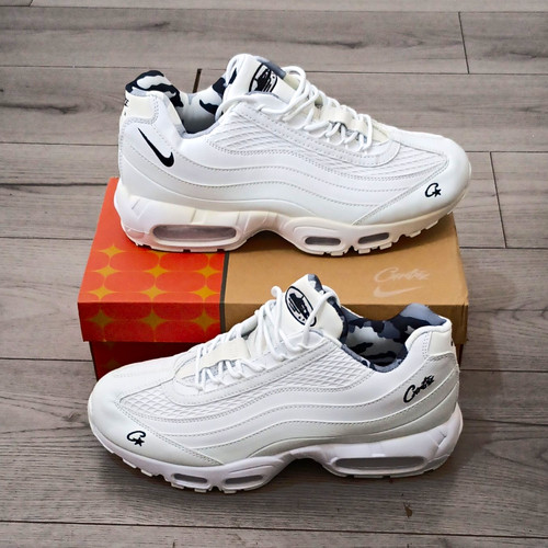 Nike men trainers - nike, men’s