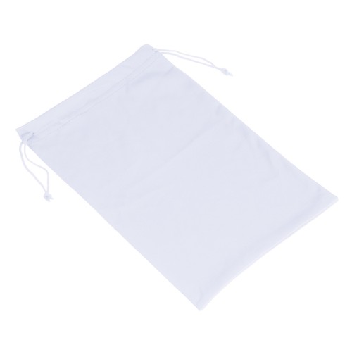 Ski goggle bag microfiber snow - bag,
