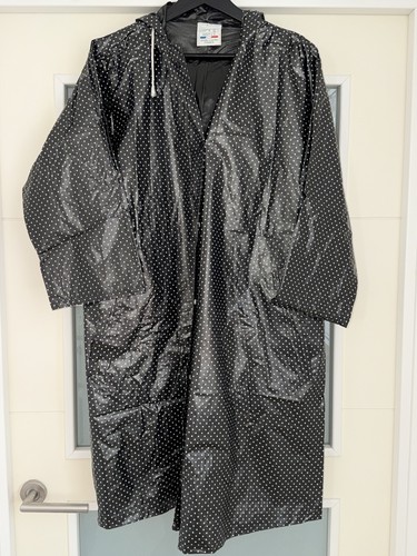 Jamiko lourdes retro pvc - jamiko-lourdes,