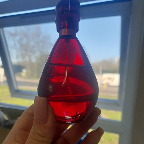 Christian lacroix rouge eau - lacroix,