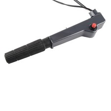 Outboard Motor Engine Steering Tiller Arm Aluminium Alloy Handle