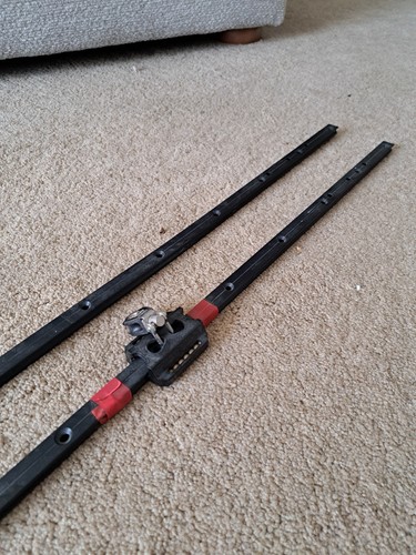 Holt allen jib - holt,