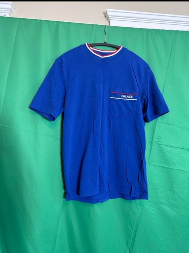 Palace rare tipper - palace, “tipper”