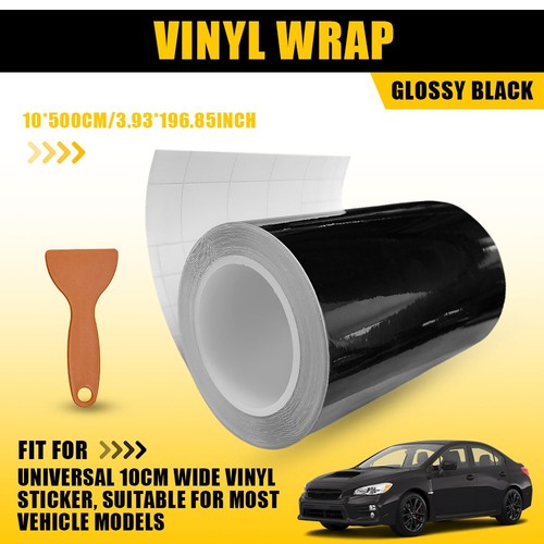 Chroming vinyl - de-chroming,