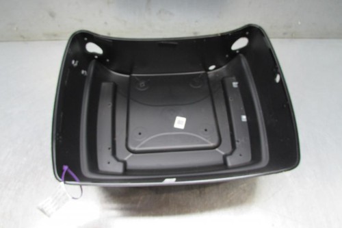 Harley davidson touring models - harley,