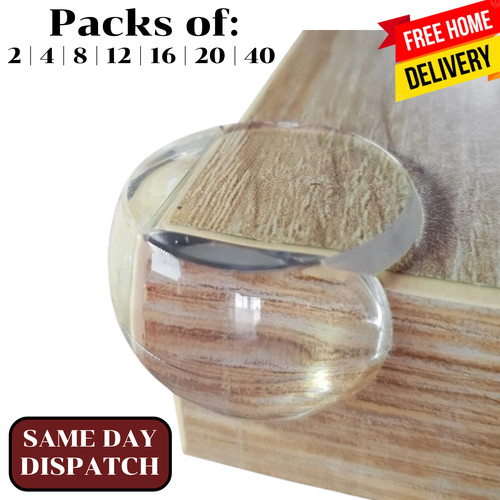 Table corner protector baby - table,