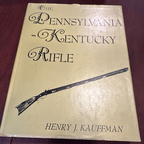 The pennsylvania kentucky - the,