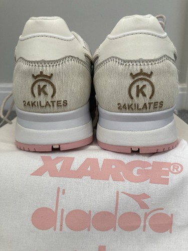Diadora n9000 large - diadora,