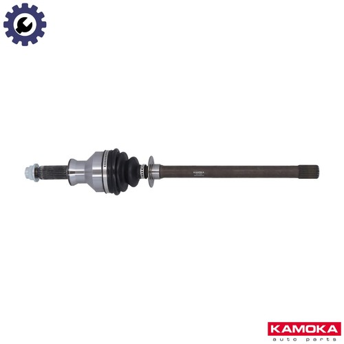 Drive shaft 5011724 for - drive,