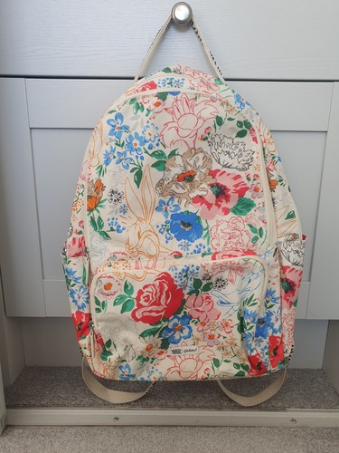 Cath kidston looney - cath, tunes