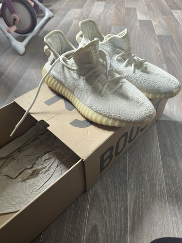 Adidas yeezy boost 350 - 350, v2