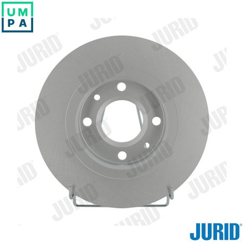 Brake disc 562128jc for - 2x,