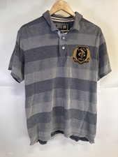 St George by Duffer MMIV Short