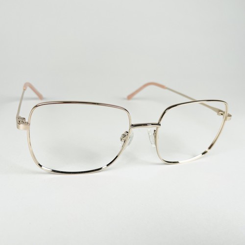 Specsavers eyeglasses gold - specsavers,