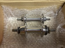 Old School bmx Suzue Sealed hubs 36H 1980s for hutch pk gt redline